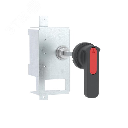 Выносная рукоятка для MNX400/630 - фото 1