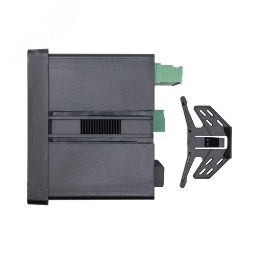 Устройство измерительное многофункциональное MMD9-E, LED-дисплей, RS-485, Modbus - фото 5