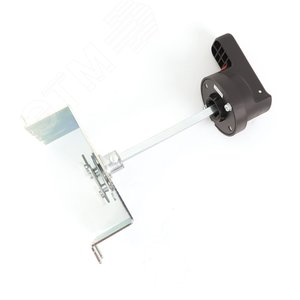 Изображение товара Выносная рукоятка на дверь TFH для MGS125 (шт)