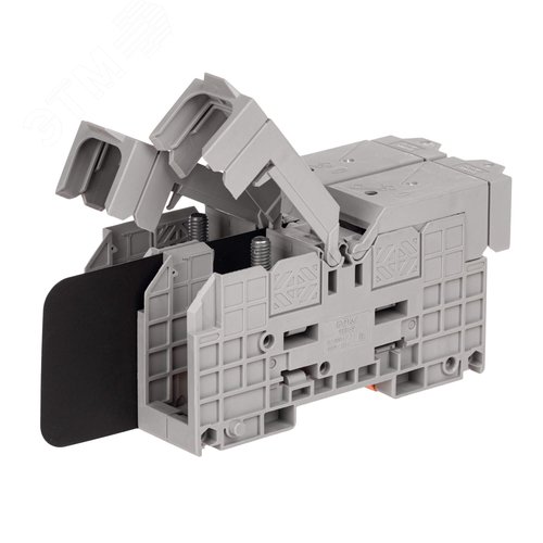 Разделитель для клеммы FFR-35 - фото 2