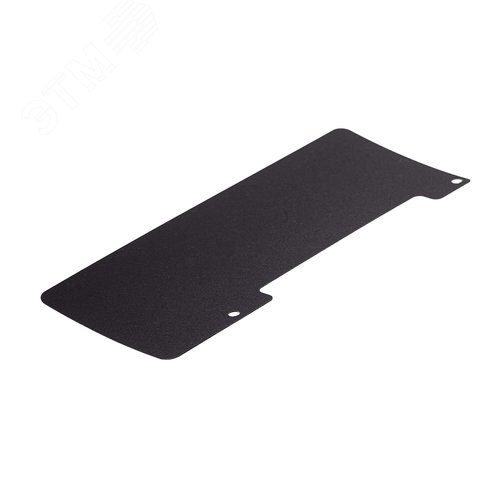 Разделитель для клеммы FFR-70 - фото 1