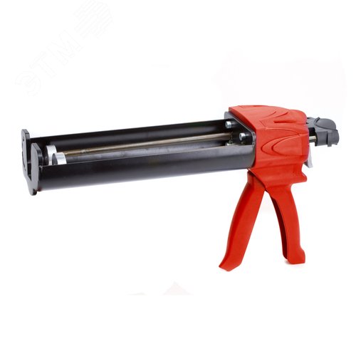Изображение товара Пистолет для двухкомпонентной пены (шт)