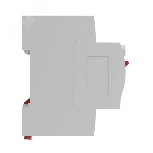 УЗО YON макс (YON max) 2P, 300mA, 32A, type A - фото 3