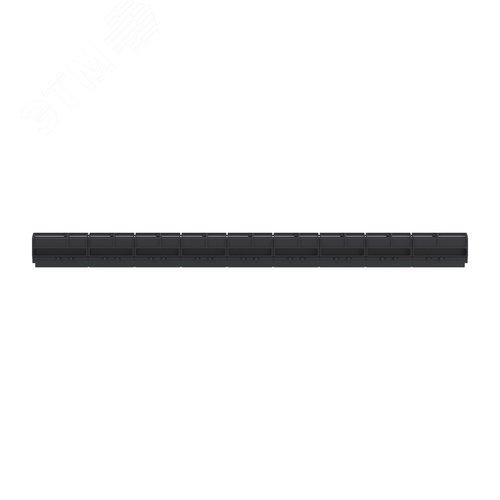 Шинный держатель Фрейм (FRAME) 306мм 7сегм. - фото 2