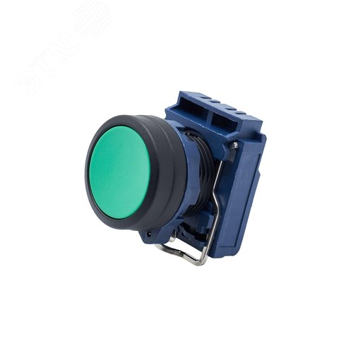 Монтажное основание для крепления головок кнопок, переключателей и контактных блоков - фото 5