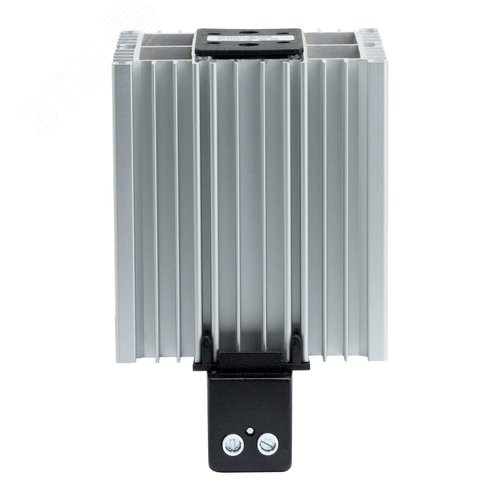 Обогреватель с клеммной колодкой P=75W 110-230V - фото 4