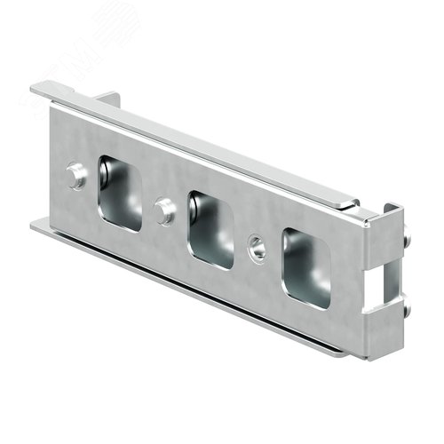 Кронштейны поддержки комплектов разделения RAM power для RAM fit - фото 2