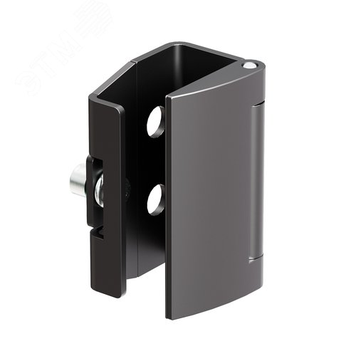 Петли 180 градусов 4шт. - фото 1