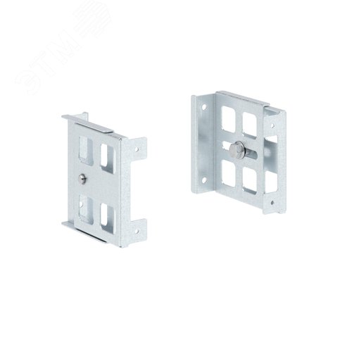 Изображение товара Кронштейны ФБ для шкафа глубиной 300 мм РАМ Пауэр (RAM power) (компл)