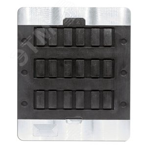 Изображение товара Адаптер для маркировки бабочка BF234275 (шт)