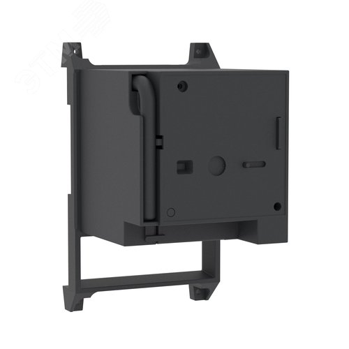 Моторный привод для MNX400/630 DC24V - фото 1