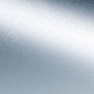 Лоток перфорированный 300х50 L=2000мм цинк-ламельный - фото 2