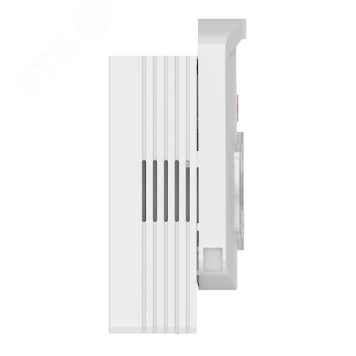 Предохранитель Выключатель Разъединитель Горизонтальный 400А 3P крепление на монтажную плату - фото 3