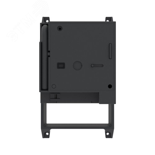 Моторный привод для MNX400/630 AC400 - фото 2