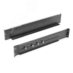 Изображение товара Рельсы для ИБП серии Small Rackmount, Info Rackmount Pro, Trio TM (шт)
