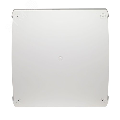 Потолочный вентилятор 135x400x400 мм, 430/465 м3/ч, 230 В, IP55 - фото 5