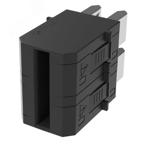 К-т силовых к-тов 630А, д.шин 5х10мм - фото 3