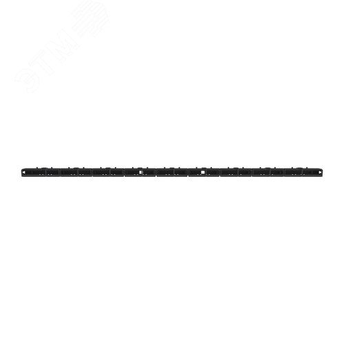 Шинный держатель Фрейм (FRAME) 306мм 7сегм. - фото 3