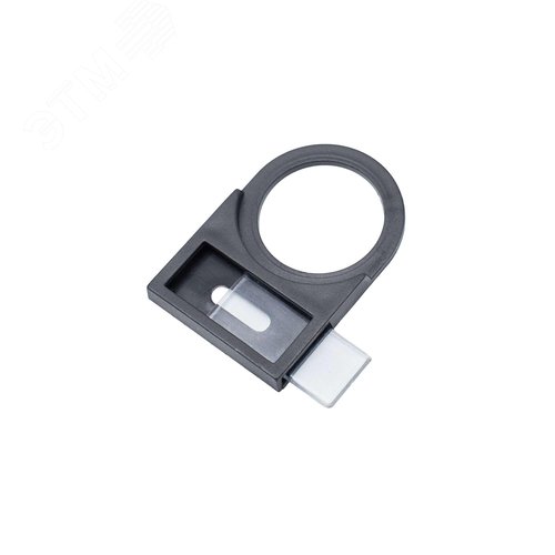 Маркировочная табличка - фото 6