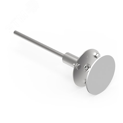 Изображение товара Точка заземления M12 (шт)