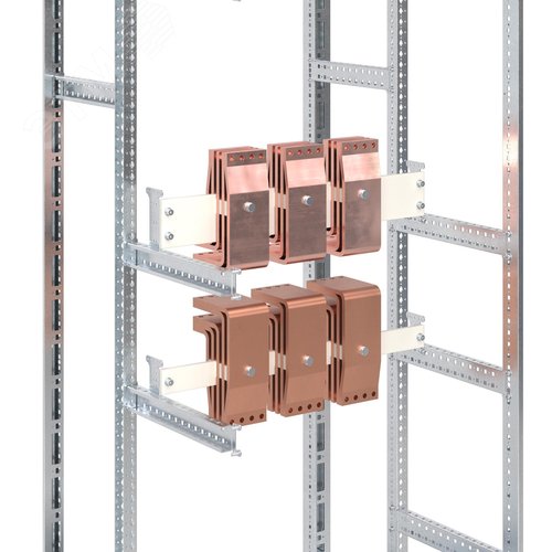 Изолятор опорный глухой, 2000мм, 1шт - фото 4