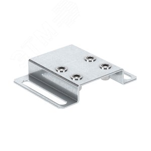 Изображение товара Держатель концевого выключателя R5MC для CQE & CQEN (шт)