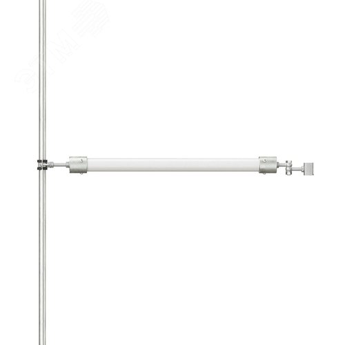 Стабилизатор молниеприемника NL 1500 мм - фото 5