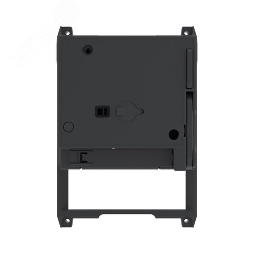 Моторный привод для MNX250 AC230V/DC220V - фото 2