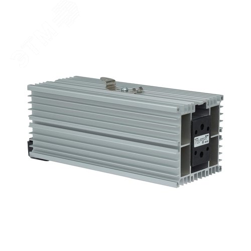Обогреватель с клеммной колодкой P=150W 110-230V - фото 3