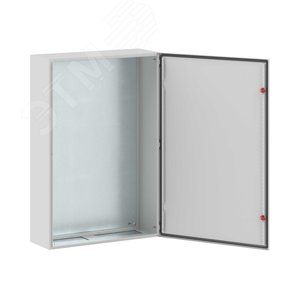 Плата монтажная для R5ST1283 - фото 2