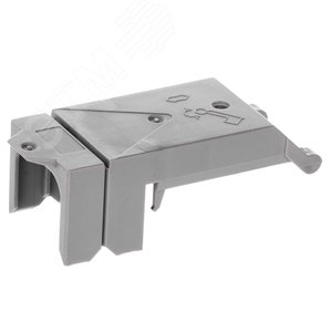 Изображение товара Крышка для клеммы FER-70 (шт)