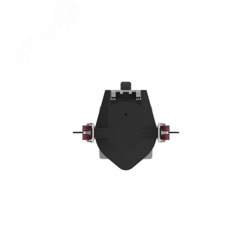 Розетка кабельная CS IP67 250A 3P+E 690В - фото 3