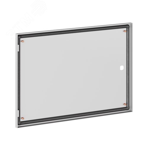 Дверь корпуса ST 400x600 мм - фото 2