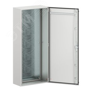 Горизонтальные дверные рейки для навесных корпусов, ширина одностворчатой (высота 1400 мм) двери 800 мм, 4 шт. - фото 2