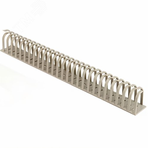 Изображение товара Миниканал перфорированный, гибкий, самоклеящийся, FD32 (шт)