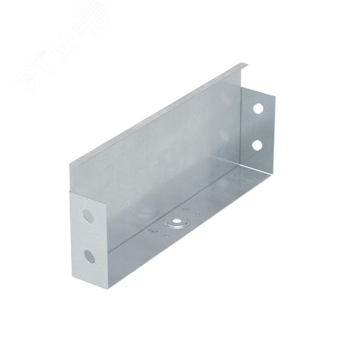 Заглушка ТС 50х50мм - фото 1