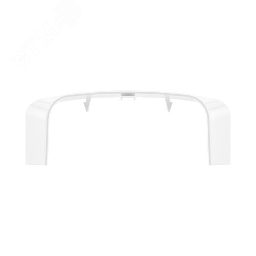 Переходник 140-90х50 мм - фото 2