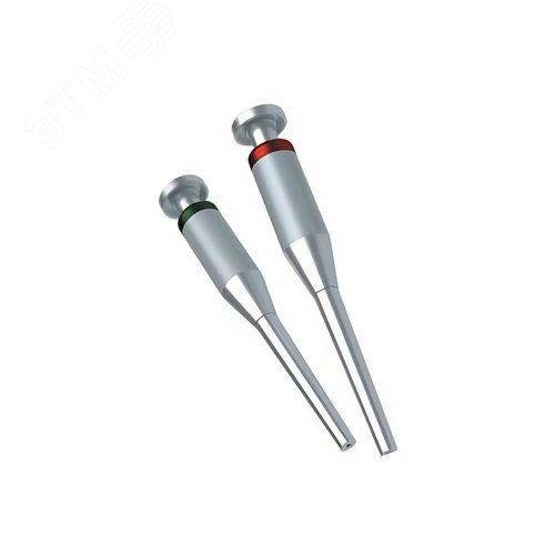 Изображение товара Инструмент FIXO RL4 для фиксатора RL4 (шт)