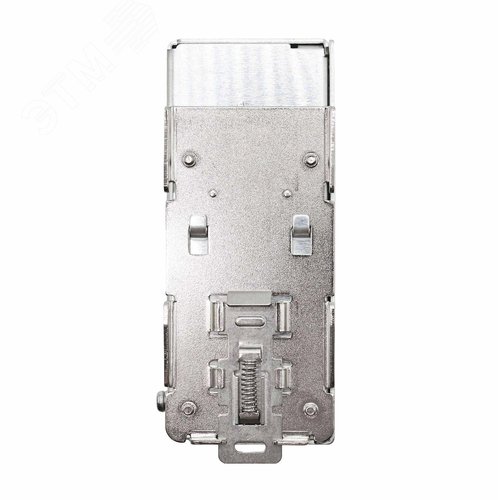 Модуль резервирования 20А - фото 3