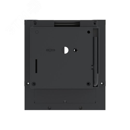 Моторный привод для MNX1600 AC110V/DC110V - фото 2