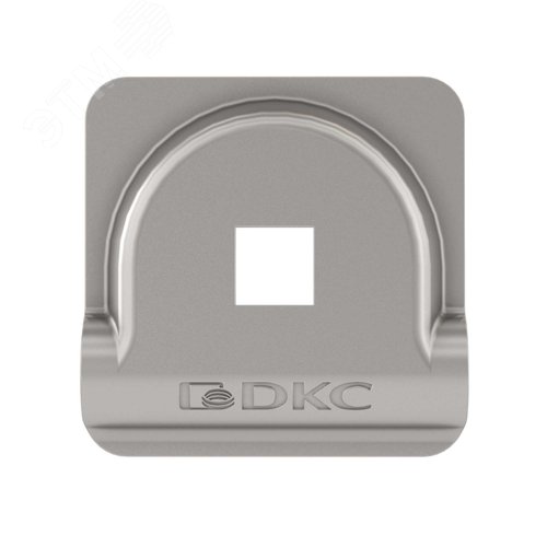 Клемма соединительная - фото 2