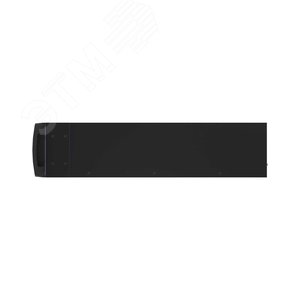 Батарейный блок для ИБП серии Trio TM, Rack 3U, 20x9 Ач - фото 5