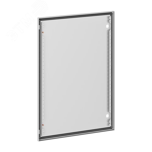 Дверь к шкафу R5ST0863 - фото 2