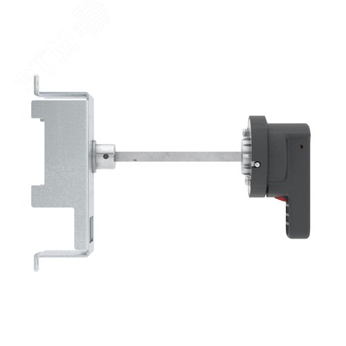 Выносная рукоятка для MNX250 L/M/H - фото 2