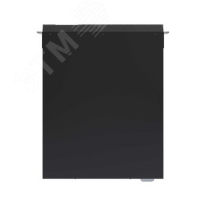 Батарейный блок для ИБП серии Trio TM, Rack 3U, 20x9 Ач - фото 7