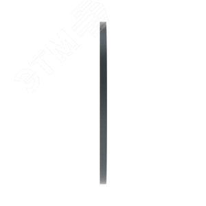 Кольцо регулировочное 780/600/30 мм, полимер-композитное - фото 4