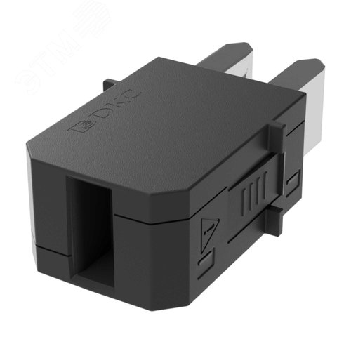 Комплект силового контакта 250А, Переход шина 5х5мм - фото 3