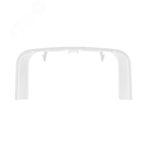 Переходник 110-90х50 мм - фото 3