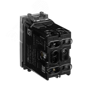 Механизм управления рольставней модульный, Avanti, закаленная сталь, 1 модуль - фото 4