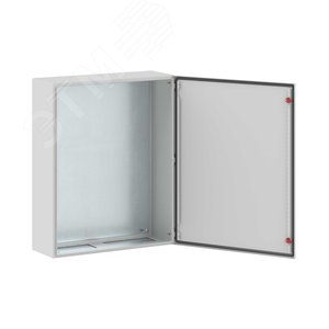 Плата монтажная для R5ST1083 - фото 2